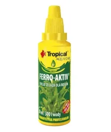 tropical-ferro-aktiv-odzywka-z-zelazem-dla-roslin-30ml