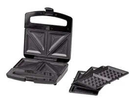 opiekacz-lafe-bop-006b-czarny-800-w