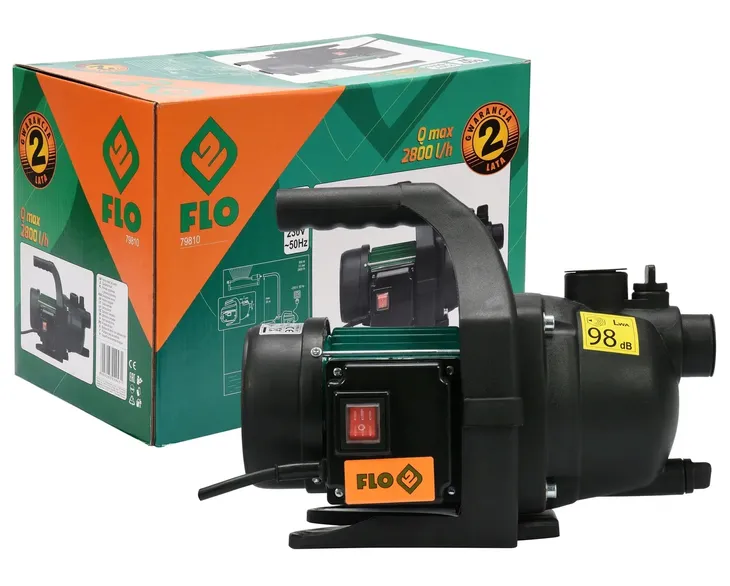 pompa-flo-600-w-2501-5000-l-h-kod-producenta-79810