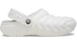 chodaki-damskie-ocieplane-crocs-classic-lined-overpruff-clog-36-37