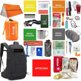 plecak-ewakuacyjny-survival-wyposazenie-readypack-s2-pelen-zestaw-awaryjny