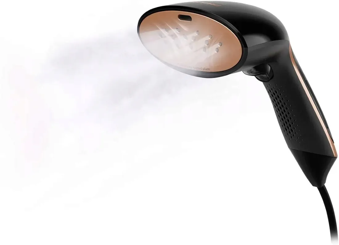 steamer-do-ubran-philips-gc365-80-1300-w-marka-philips