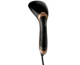 steamer-do-ubran-philips-gc365-80-1300-w-marka-philips