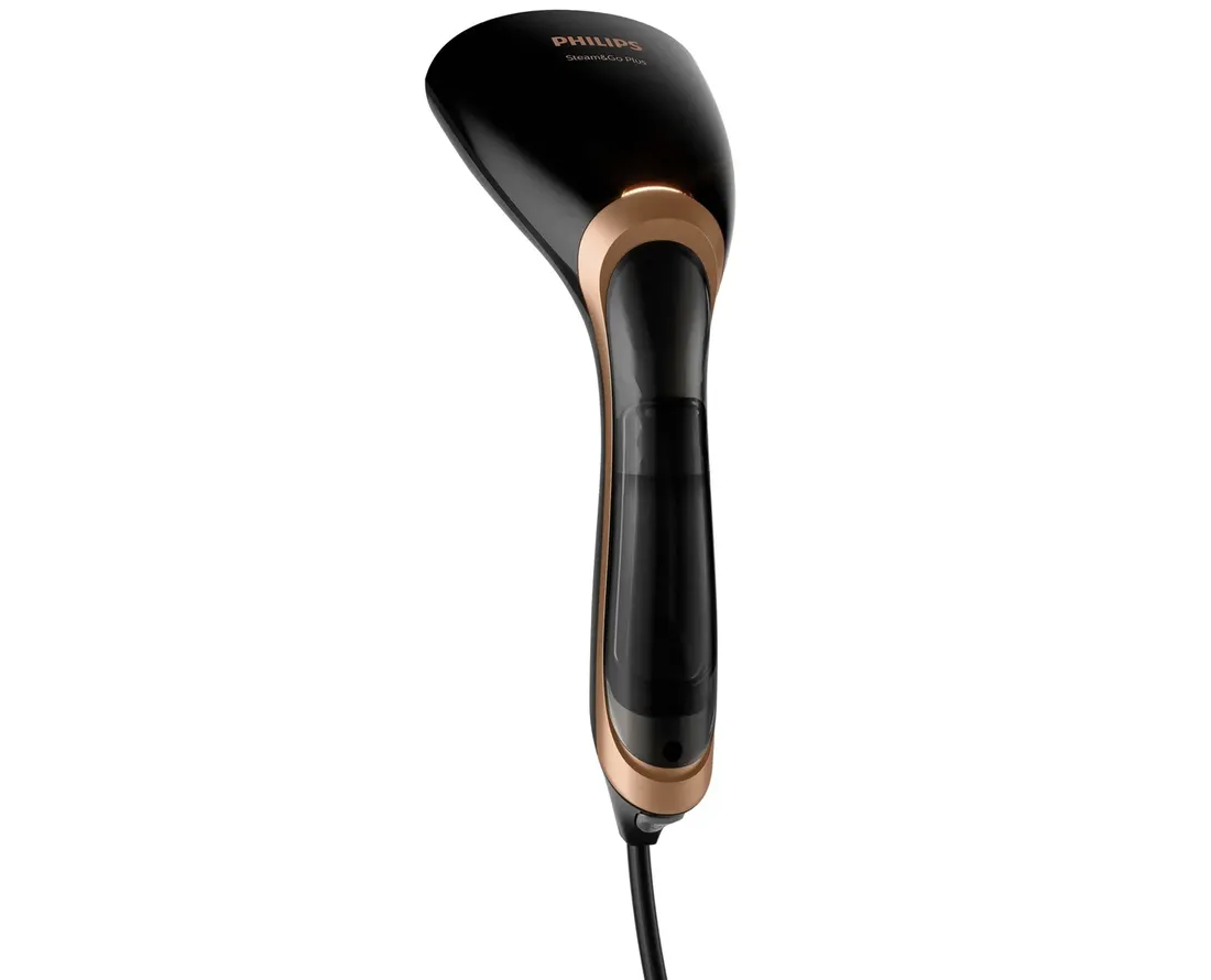steamer-do-ubran-philips-gc365-80-1300-w