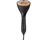 steamer-do-ubran-philips-gc365-80-1300-w-model-gc365-80