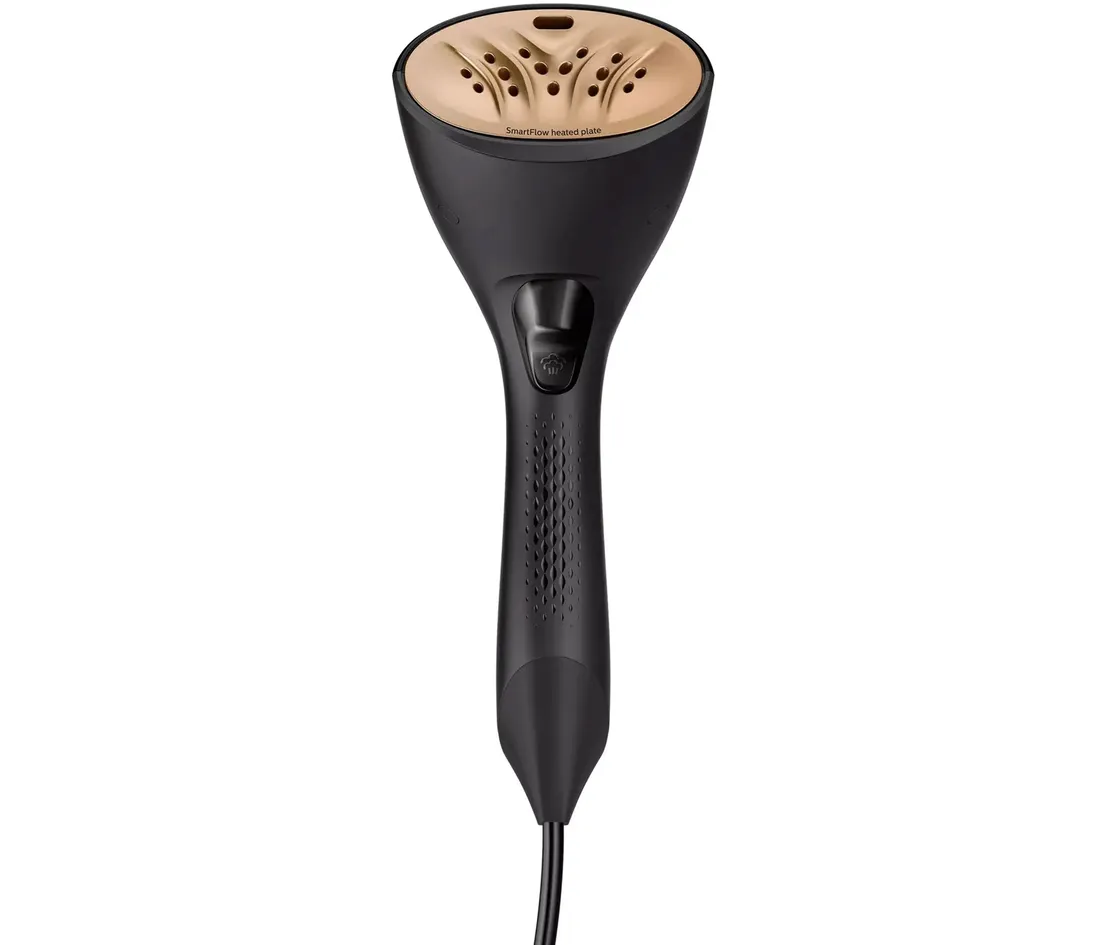 steamer-do-ubran-philips-gc365-80-1300-w-marka-philips