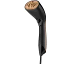 steamer-do-ubran-philips-gc365-80-1300-w-kolor-dominujacy-czarny