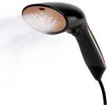 steamer-do-ubran-philips-gc365-80-1300-w-moc-1300-w
