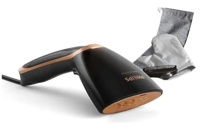 steamer-do-ubran-philips-gc365-80-1300-w-typ-reczny