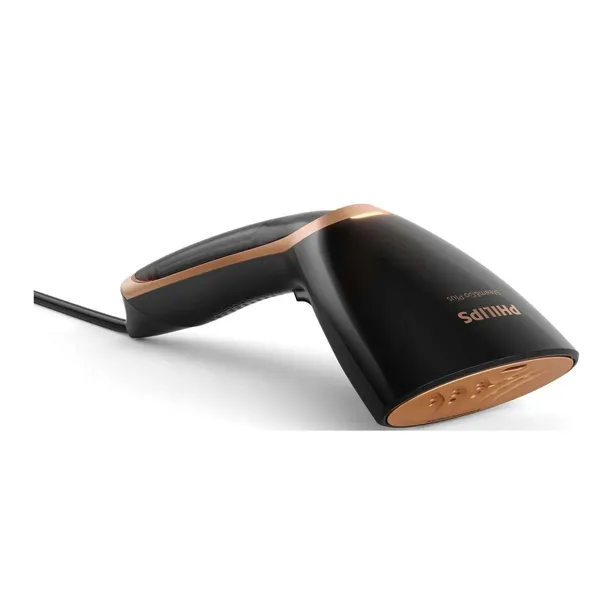 steamer-do-ubran-philips-gc365-80-1300-w-rodzaj-stopy-ceramiczna