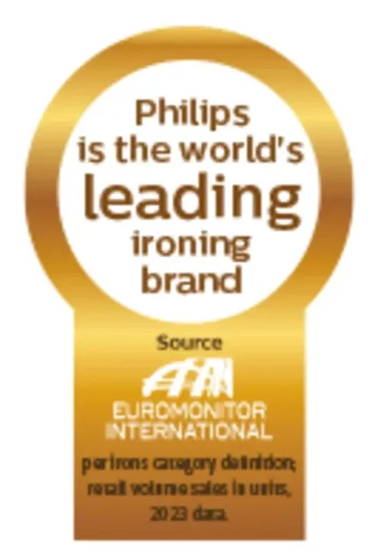 steamer-do-ubran-philips-gc365-80-1300-w-dlugosc-przewodu-sieciowego-3-m
