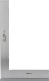 yato-yt-70766-katownik-slusarski-ze-stopka-400x250