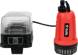 pompa-zatapialna-akumulatorowa-yato-18v-2000-l-h