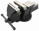 imadlo-reczne-topex-177-mm
