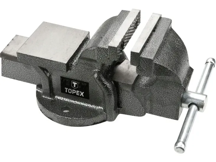 imadlo-reczne-topex-177-mm-rodzaj-imadla-reczne