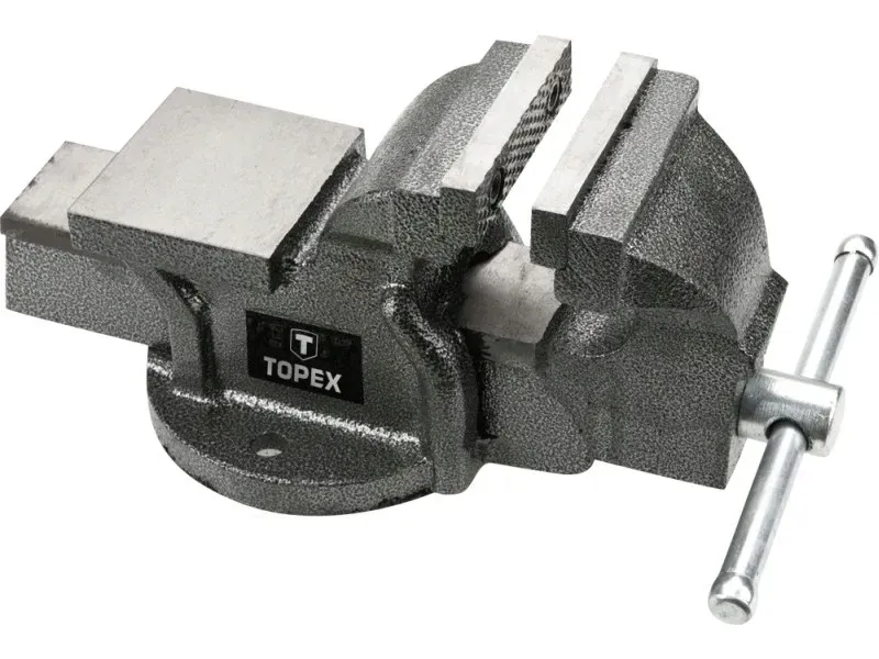 imadlo-reczne-topex-177-mm