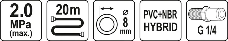 yato-yt-24234-marka-yato