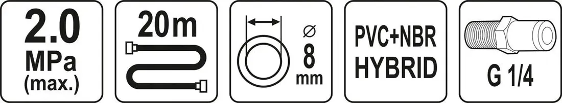 yato-yt-24234-waga-z-opakowaniem-1-kg