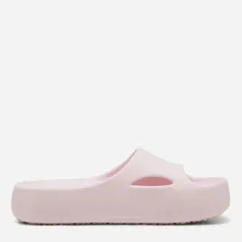 puma-klapki-damskie-389082-rozmiar-38