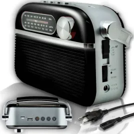 radio-sieciowe-am-retoo-radio-kuchenne