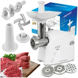 maszynka-do-mielenia-miesa-esperanza-5907046822335-bialy-2201-w