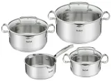 zestaw-garnkow-tefal-duetto