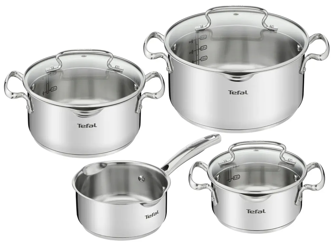 zestaw-garnkow-tefal-duetto