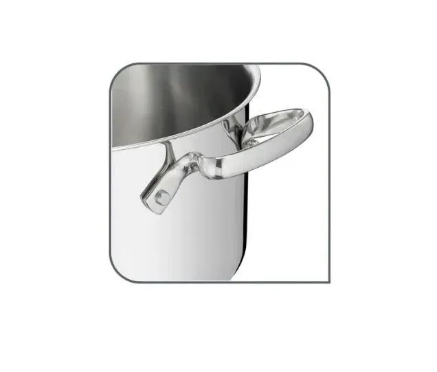 zestaw-garnkow-tefal-duetto-linia-duetto