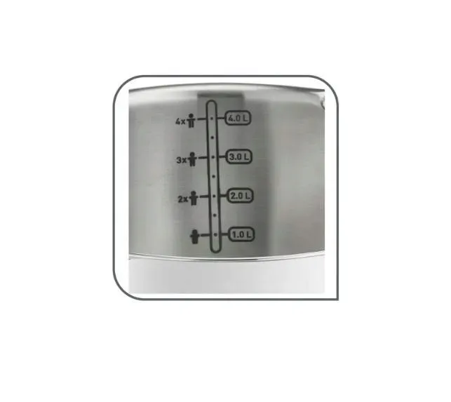 zestaw-garnkow-tefal-duetto-material-stal-nierdzewna