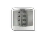 zestaw-garnkow-tefal-duetto-material-stal-nierdzewna