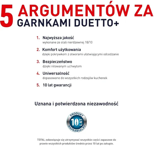 zestaw-garnkow-tefal-duetto-marka-tefal