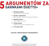 zestaw-garnkow-tefal-duetto-marka-tefal
