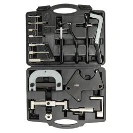 neo-tools-zestaw-blokad-rozrzadu-silnik-benzyna-diesel-renault-opel-11-322