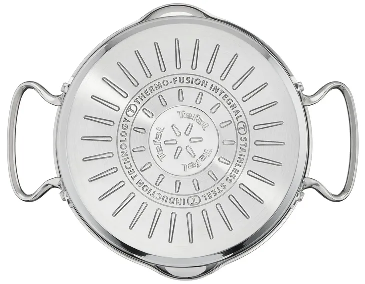 zestaw-garnkow-tefal-duetto-waga-z-opakowaniem-4-kg