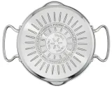 zestaw-garnkow-tefal-duetto-waga-z-opakowaniem-4-kg