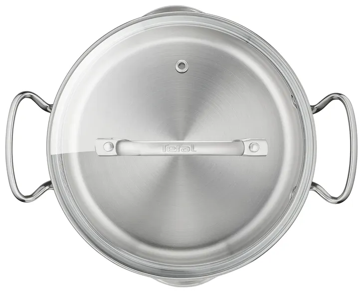zestaw-garnkow-tefal-duetto-kod-producenta-g719s735