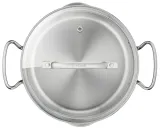 zestaw-garnkow-tefal-duetto-kod-producenta-g719s735