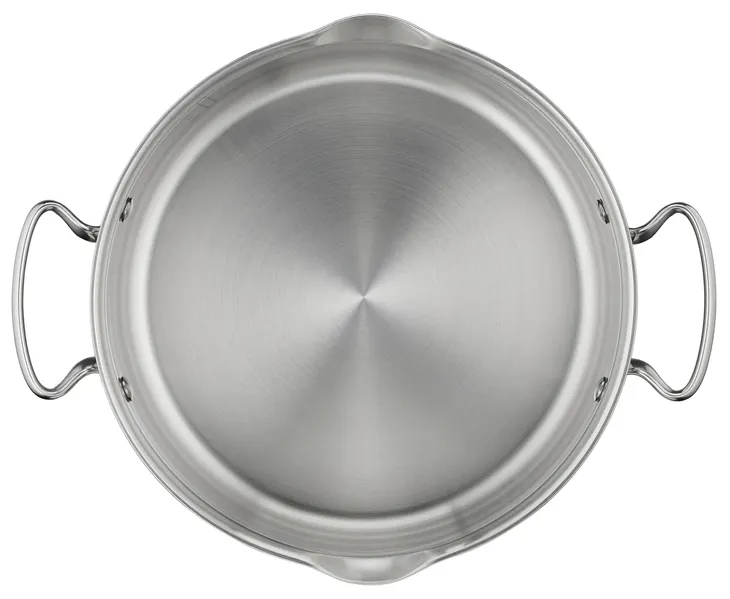 zestaw-garnkow-tefal-duetto-liczba-elementow-w-zestawie-7-linia-duetto