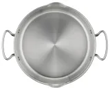 zestaw-garnkow-tefal-duetto-liczba-elementow-w-zestawie-7-linia-duetto