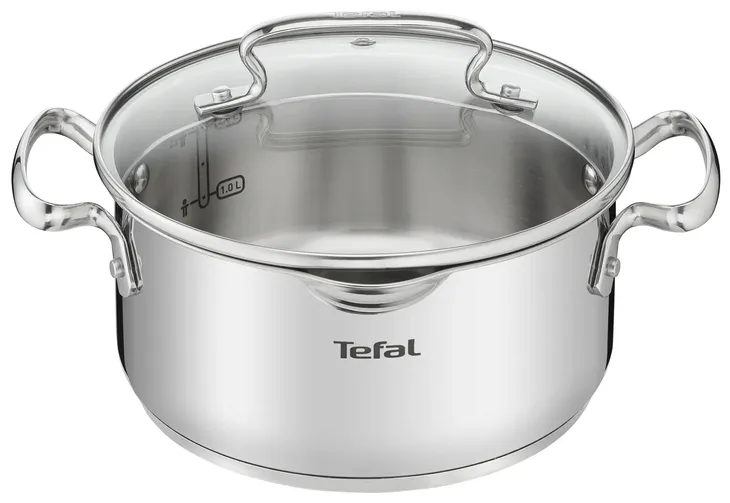 zestaw-garnkow-tefal-duetto-liczba-elementow-w-zestawie-7-kolor-srebrny