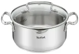 zestaw-garnkow-tefal-duetto-liczba-elementow-w-zestawie-7-kolor-srebrny