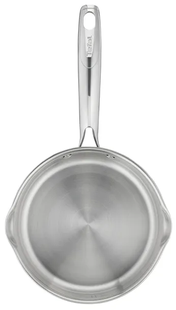 zestaw-garnkow-tefal-duetto-liczba-elementow-w-zestawie-7-material-stal-nierdzewna