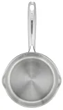 zestaw-garnkow-tefal-duetto-liczba-elementow-w-zestawie-7-material-stal-nierdzewna