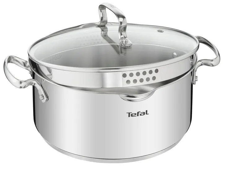 zestaw-garnkow-tefal-duetto-liczba-elementow-w-zestawie-7-marka-tefal