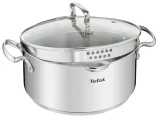 zestaw-garnkow-tefal-duetto-liczba-elementow-w-zestawie-7-marka-tefal