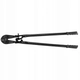 nozyce-do-pretow-neo-tools-31-035