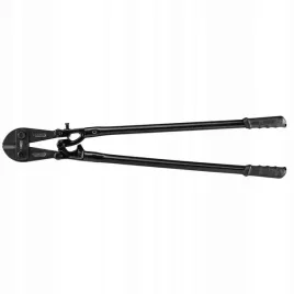 nozyce-do-pretow-neo-tools-31-035
