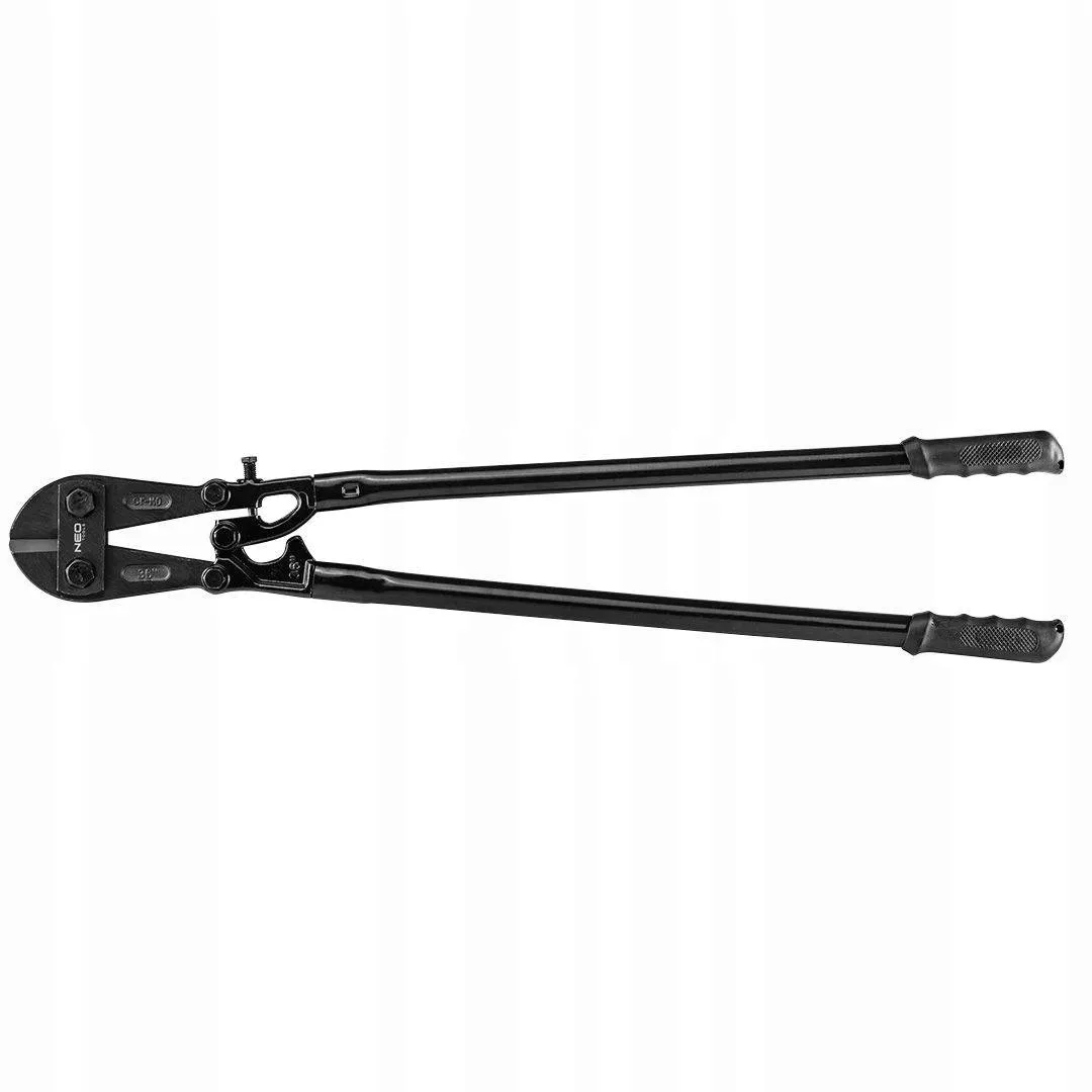 nozyce-do-pretow-neo-tools-31-035