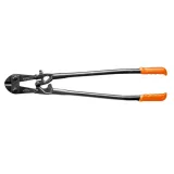 nozyce-do-pretow-neo-tools-31-035-marka-neo-tools