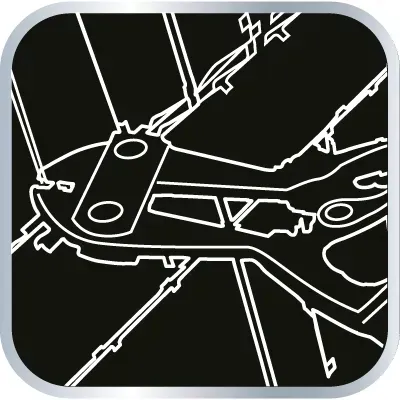 nozyce-do-pretow-neo-tools-31-035-informacje-dodatkowe-hartowane-szczeki